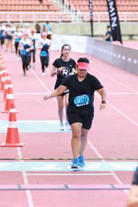 BIB: 2162
                            <button type="button" onclick="openModal(4635910)" class="btn btn-primary btn-sm float-right btn-popup" data-toggle="modal" data-target=".modal-high-quality">
                        <i class="fas fa-shopping-cart"></i> Add to Cart
                    </button>
                                            <button type="button" onclick="isThisMe(4635910, true)" class="btn btn-success btn-sm float-right btn-popup btn-isme hidden" data-toggle="tooltip" data-placement="bottom" title="นี่คือรูปของคุณใช่ไหม คลิกที่นี่เพื่อเอาเข้าอัลบั้ม">
                        <i class="fas fa-plus"></i> Add to album
                    </button>
                    <button type="button" onclick="isThisMe(4635910, false)" class="btn btn-warning btn-sm float-right btn-popup btn-isnotme hidden">
                        <i class="fas fa-ban"></i> Remove from album
                    </button>